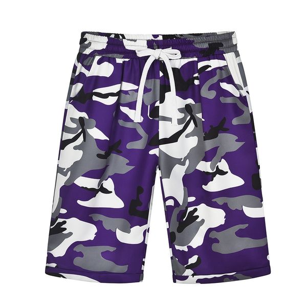 2019 women casual camouflage shorts drawstring ladies holiday mid trousers print cargo sport leggings push up fitness, White;red
2019 women casual camouflage shorts drawstring ladies holiday mid trousers print cargo sport leggings push up fitness, White;red