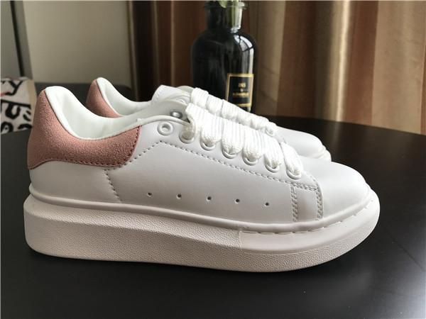 2018 platform designer comfort pretty girl womens sneakers casual leather shoes sneakers extremely durable stability c21 02, Black
2018 platform designer comfort pretty girl womens sneakers casual leather shoes sneakers extremely durable stability c21 02, Black