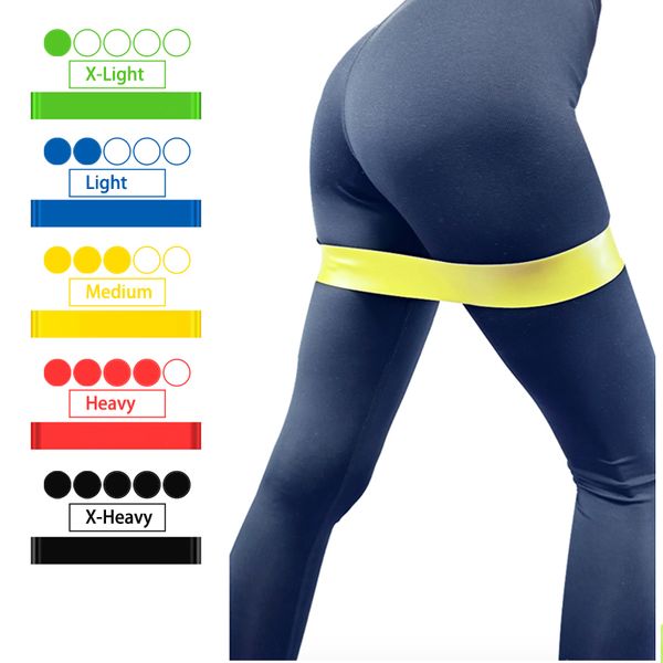 resistance bands set latex gym strength training rubber loops heavy thick elastic bands fitness yoga crossfit workout equipments
resistance bands set latex gym strength training rubber loops heavy thick elastic bands fitness yoga crossfit workout equipments