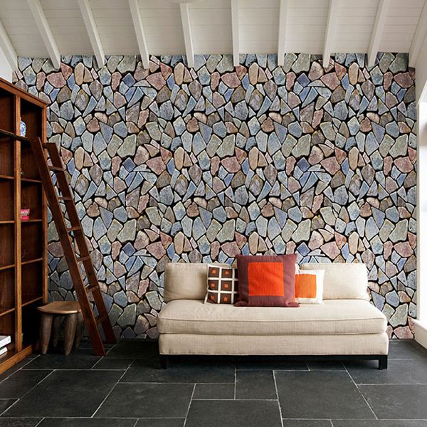 100x45cm stone printed living room bedroom wall background for diy craft self-adhesive wallpaper decoration supplies
100x45cm stone printed living room bedroom wall background for diy craft self-adhesive wallpaper decoration supplies