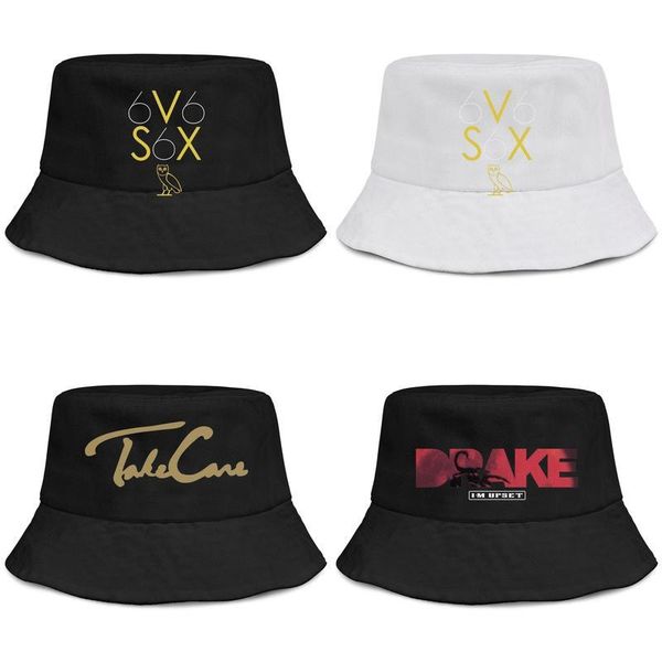 drake red scorpion mens and womens buckethat custom vintage bucket baseballcap art take care drake-love-toronto-britpop-ontario white in, Blue;gray
drake red scorpion mens and womens buckethat custom vintage bucket baseballcap art take care drake-love-toronto-britpop-ontario white in, Blue;gray