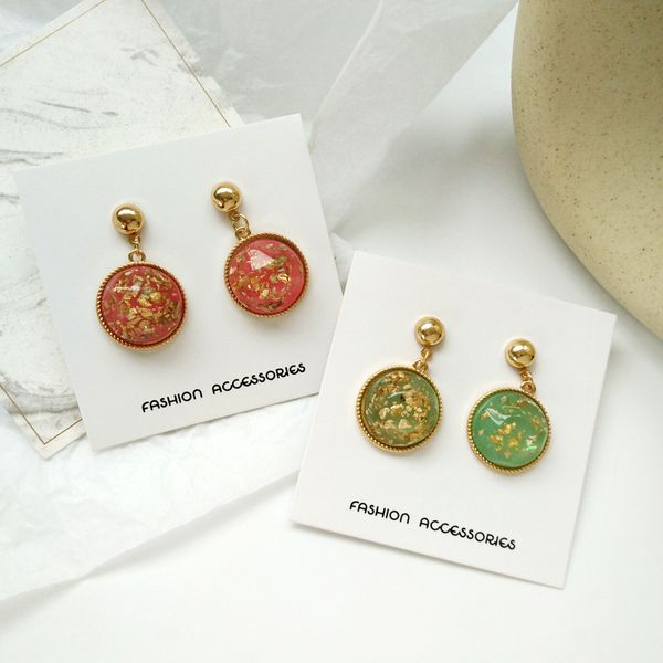 старинные корейские эмали shinny green stone earclips большие круглые зеленые каменные серьги-клипсы без пирсинга для женщин леди, Silver
старинные корейские эмали shinny green stone earclips большие круглые зеленые каменные серьги-клипсы без пирсинга для женщин леди, Silver