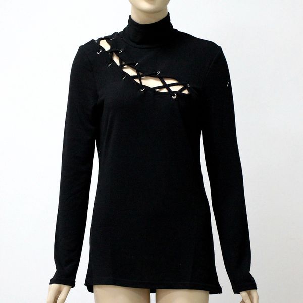 2020 new arrival women strap off shoulder oblique collar t shirts summer women solid casual loose fashion elegant tees big size, White
2020 new arrival women strap off shoulder oblique collar t shirts summer women solid casual loose fashion elegant tees big size, White