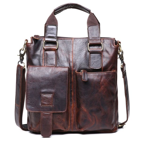 men messenger bags men travel bags cow genuine leather travel crossbody shoulder bag for man handbags
men messenger bags men travel bags cow genuine leather travel crossbody shoulder bag for man handbags