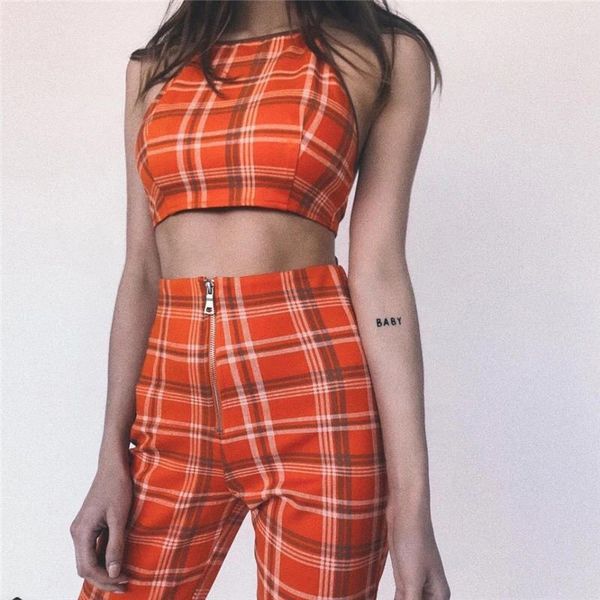 fitness two piece set tracksuit push up strappy sports bra and leggings 2 pcs sports suits portswear matching set women, White
fitness two piece set tracksuit push up strappy sports bra and leggings 2 pcs sports suits portswear matching set women, White