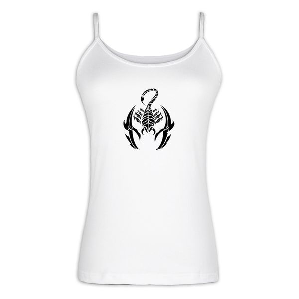sagittarius aries virgo taurus scorpio aquarius libra leo capricorn womens ladies vest singlet cotton strappy tank, White
sagittarius aries virgo taurus scorpio aquarius libra leo capricorn womens ladies vest singlet cotton strappy tank, White