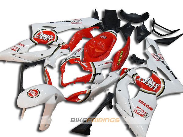 4 gifts new abs motorcycle full fairings kits fit for suzuki gsx-r1000 k5 2005 2006 05 06 bodywork set custom red white
4 gifts new abs motorcycle full fairings kits fit for suzuki gsx-r1000 k5 2005 2006 05 06 bodywork set custom red white