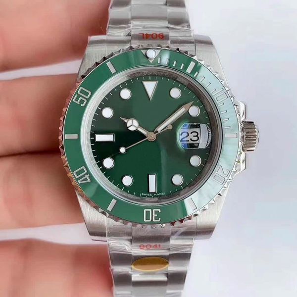 ceramic glass watch v10 watch n 2836 40mm movement automatic bezel 100m mens sapphire mechanical factory 904l waterproof eta sjvrk, Slivery;brown
ceramic glass watch v10 watch n 2836 40mm movement automatic bezel 100m mens sapphire mechanical factory 904l waterproof eta sjvrk, Slivery;brown