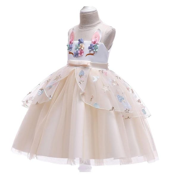 d0084tutu вышивки принцесса baby girl платье 2020 весна свадьба пасха день kid платье для девочек оптовой детской одежды, Red;yellow
d0084tutu вышивки принцесса baby girl платье 2020 весна свадьба пасха день kid платье для девочек оптовой детской одежды, Red;yellow