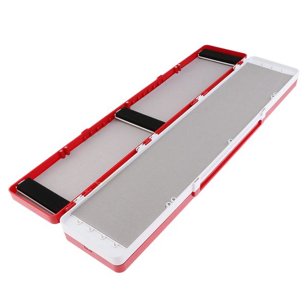 waterproof fishing floats box fishing storage case organizer fishing tackle
waterproof fishing floats box fishing storage case organizer fishing tackle