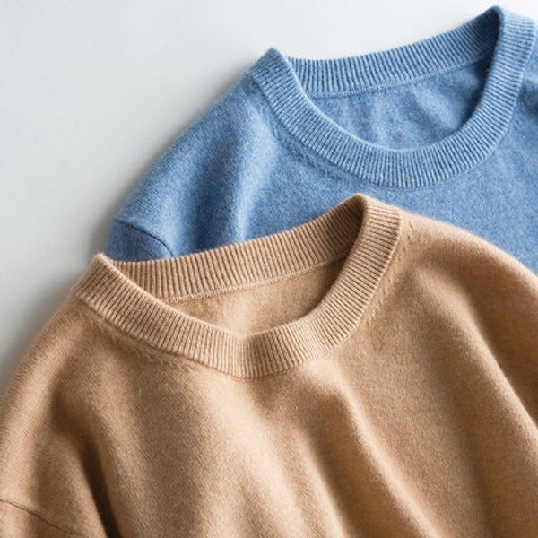 cashmere cotton blended pullover men sweater 2018 autumn winter warm clothes jumper hombre robe pull homme hiver knitted sweater, White;black
cashmere cotton blended pullover men sweater 2018 autumn winter warm clothes jumper hombre robe pull homme hiver knitted sweater, White;black