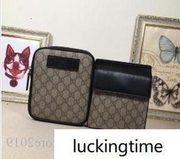 men s travel women bag handbags leather keepall 45 shoulder bags totes 12
men s travel women bag handbags leather keepall 45 shoulder bags totes 12