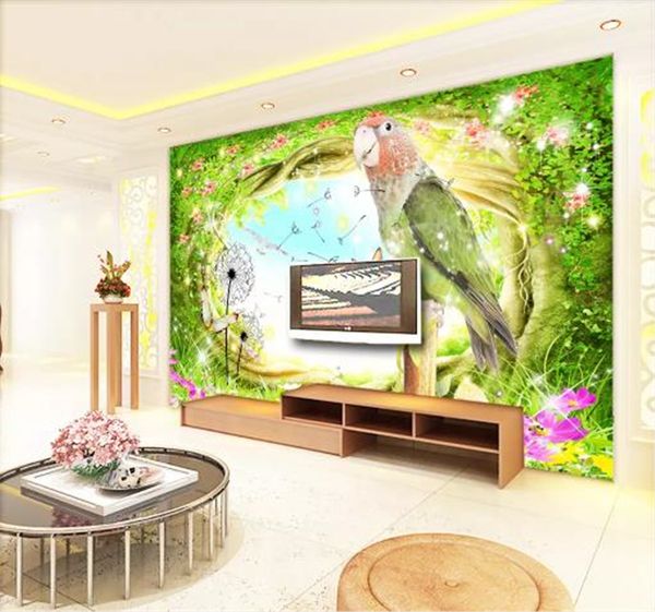 wallpaper 3d открытый зеленый пейзаж дерево hole цветок птица иллюстрация home decor гостиная облицовка стен
wallpaper 3d открытый зеленый пейзаж дерево hole цветок птица иллюстрация home decor гостиная облицовка стен