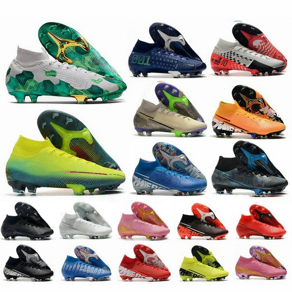 2020 мужские mercurial superfly vii 7 elite вяжут 360 fg cr7 роналду mbappe бонди сон скорость 001 002 бутсы бутсы бутсы
2020 мужские mercurial superfly vii 7 elite вяжут 360 fg cr7 роналду mbappe бонди сон скорость 001 002 бутсы бутсы бутсы