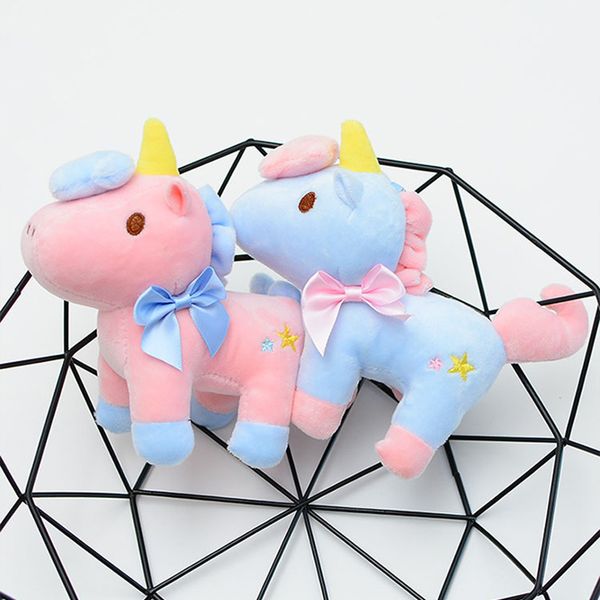 12cm cute cartoon unicorn plush toys stuffed animals dolls toys for children girls gift plush unicornio peluche juguetes licorne
12cm cute cartoon unicorn plush toys stuffed animals dolls toys for children girls gift plush unicornio peluche juguetes licorne