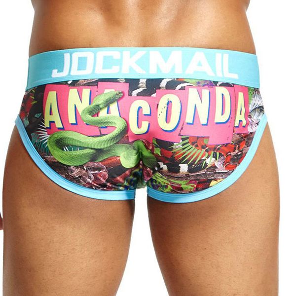 men's breathable bikini briefs low rise cotton underwear bulge pouch boxer briefs underpants male panties stretch waistband lingerie, Black;white
men's breathable bikini briefs low rise cotton underwear bulge pouch boxer briefs underpants male panties stretch waistband lingerie, Black;white