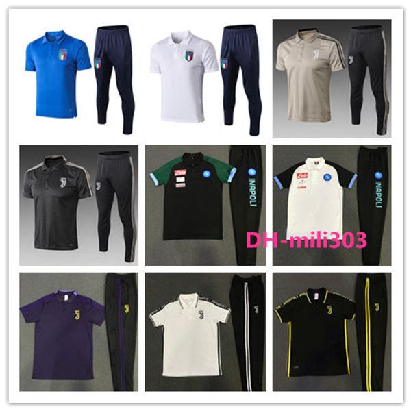 2019 italy hort leeve polo pant occer training uit urvetement 18 19 20 dybala football jer ey hirt et napoli hort leeve track uit
2019 italy hort leeve polo pant occer training uit urvetement 18 19 20 dybala football jer ey hirt et napoli hort leeve track uit