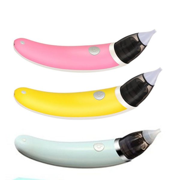 new baby nasal aspirator electric safe hygienic nose cleaner baby care nose tip oral snot sucker for newborn infant toddler
new baby nasal aspirator electric safe hygienic nose cleaner baby care nose tip oral snot sucker for newborn infant toddler