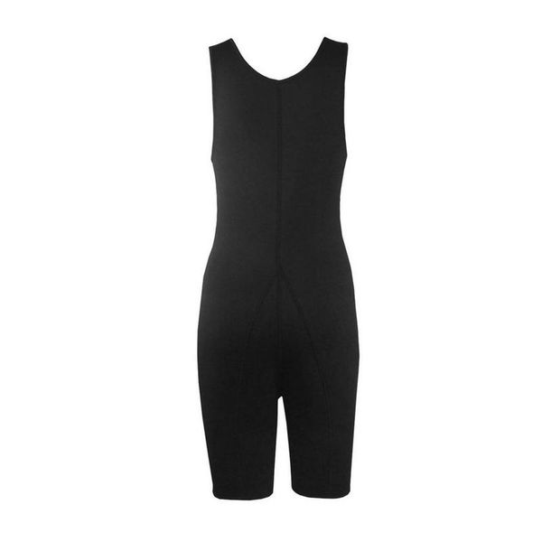 exercise jumpsuit female tights trousers suit sports sweat jumpsuit set gym exercise fitness sportswear, Black;white
exercise jumpsuit female tights trousers suit sports sweat jumpsuit set gym exercise fitness sportswear, Black;white
