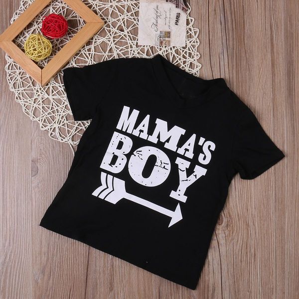 kids toddler infantil mama boy printed baby boys short sleeve cotton blend casual t shirt summer tee, Blue
kids toddler infantil mama boy printed baby boys short sleeve cotton blend casual t shirt summer tee, Blue