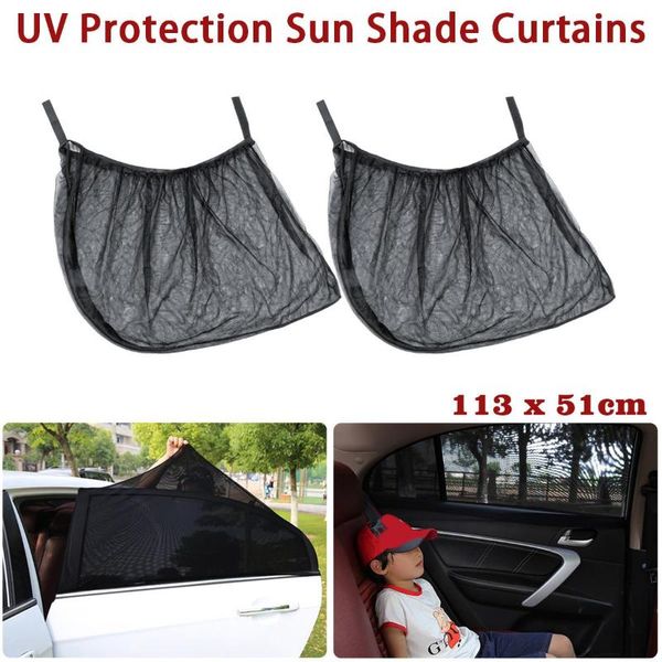 2pcs кладна заднего окна зон занаве anti-mosquito net козѬек о олна заиа о ђлѬ
2pcs кладна заднего окна зон занаве anti-mosquito net козѬек о олна заиа о ђлѬ