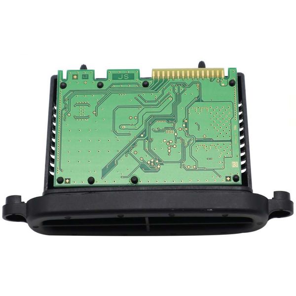 halogen board headlight driver module control smart assemblies surface mount car accessories direct insertion for f10 f11 f07
halogen board headlight driver module control smart assemblies surface mount car accessories direct insertion for f10 f11 f07