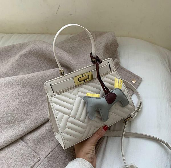 designer handbags gift bag luxury handbag purse cross body bags women messenger bags summer bag with bag parts
designer handbags gift bag luxury handbag purse cross body bags women messenger bags summer bag with bag parts