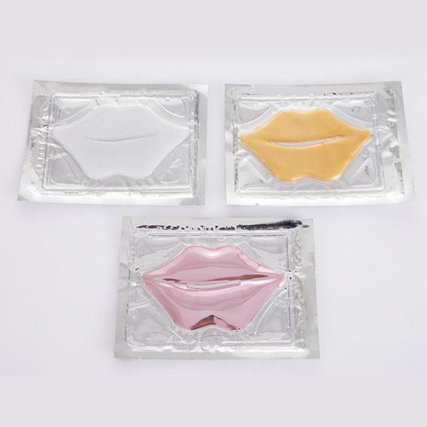 1pcs collagen crystal lip mask lipstick lip pad moisturizing and moisturizing improve fine lines exfoliating lip care
1pcs collagen crystal lip mask lipstick lip pad moisturizing and moisturizing improve fine lines exfoliating lip care