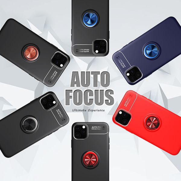 fashion phone case for iphone 11pro/11/11promax xs x xr xsmax 7p/8p 7/8 6p/6sp 6/6s with useful phone holder ring
fashion phone case for iphone 11pro/11/11promax xs x xr xsmax 7p/8p 7/8 6p/6sp 6/6s with useful phone holder ring