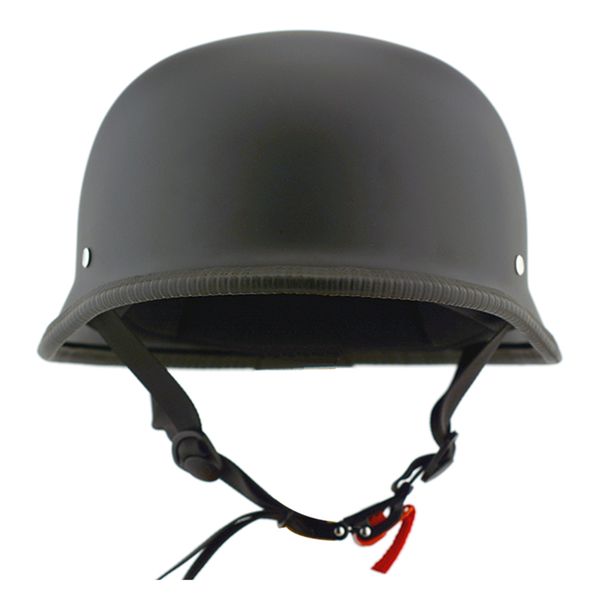 helmet for motorcycle half open face helmet summer for motorcycle biker cruiser scooter matte black
helmet for motorcycle half open face helmet summer for motorcycle biker cruiser scooter matte black