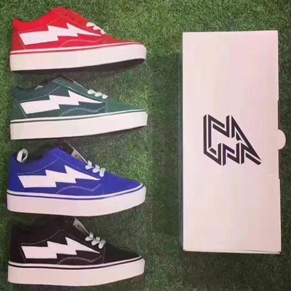 with new arrival revenge x storm old skool men women running shoes classic black white red blue light sports shoes sneakers 36-44
with new arrival revenge x storm old skool men women running shoes classic black white red blue light sports shoes sneakers 36-44