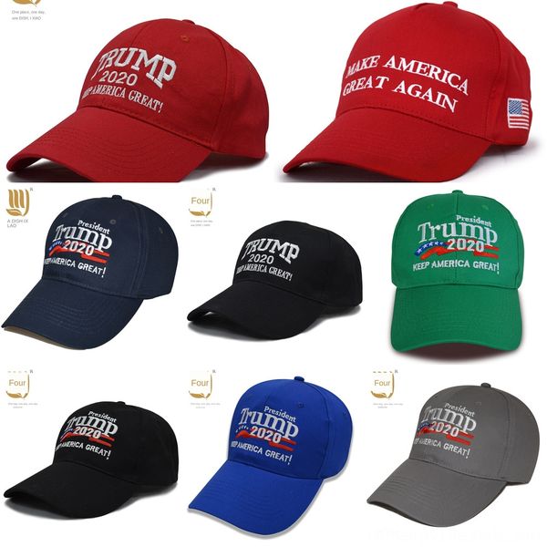 n2ubh trump hat keep america шаровые письмо вышитые шляпы ткань большой cap открытый путешествие trump 2020 президент бейсболки партии омыва, Blue;gray
n2ubh trump hat keep america шаровые письмо вышитые шляпы ткань большой cap открытый путешествие trump 2020 президент бейсболки партии омыва, Blue;gray