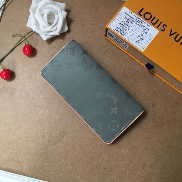 Totes m3trade
Totes m3trade