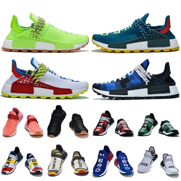 2019 гонка обуви новой nmd человек pharrell williams кроссовки 3m reflective bbc solar пакет обновление afro человек раса дизайнер тренеры т
2019 гонка обуви новой nmd человек pharrell williams кроссовки 3m reflective bbc solar пакет обновление afro человек раса дизайнер тренеры т
