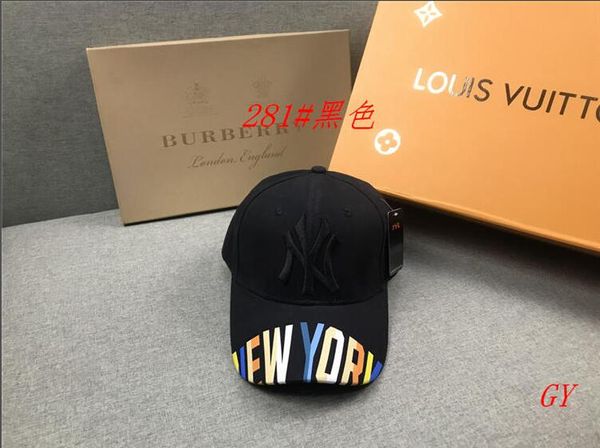 2020 canvas luxury cap men women hat outdoor sport leisure strapback hat european style designers sun hat brand--5, Blue;gray
2020 canvas luxury cap men women hat outdoor sport leisure strapback hat european style designers sun hat brand--5, Blue;gray