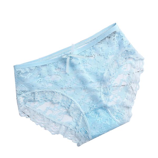 elegant lace panties women super soft breathable briefs low rise floral hollow out quality women panties lingerie intimates, Black;pink
elegant lace panties women super soft breathable briefs low rise floral hollow out quality women panties lingerie intimates, Black;pink
