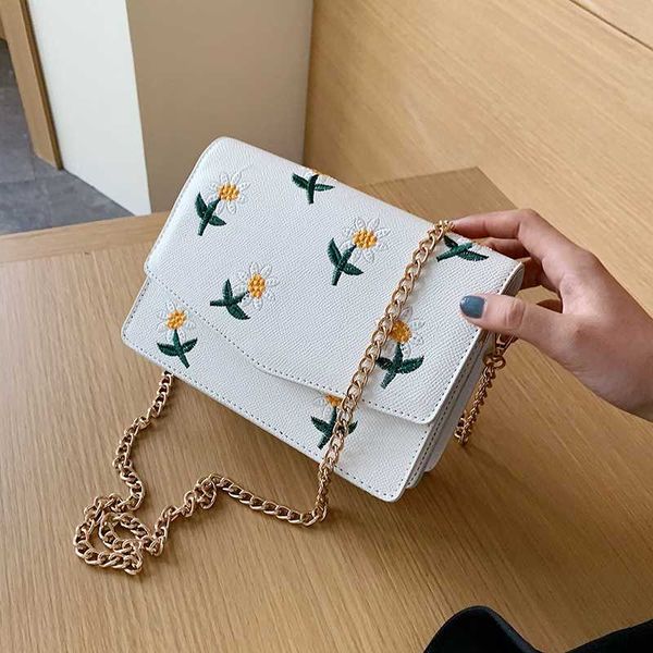 women's crossbody bags for women 2020 bolsa ladies hand bags handbags women bag messenger bolsa feminina
women's crossbody bags for women 2020 bolsa ladies hand bags handbags women bag messenger bolsa feminina