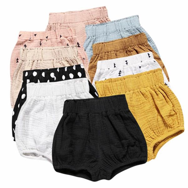 ins baby shorts toddler pp pants boys casual triangle pants girls summer bloomers infant bloomer briefs diaper cover underpants a21988, Black
ins baby shorts toddler pp pants boys casual triangle pants girls summer bloomers infant bloomer briefs diaper cover underpants a21988, Black