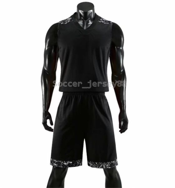 new mens blank edition basketball jerseys #a807-20 customize quick drying t-shirt club or team jersey contact me football shirts, Black;yellow
new mens blank edition basketball jerseys #a807-20 customize quick drying t-shirt club or team jersey contact me football shirts, Black;yellow