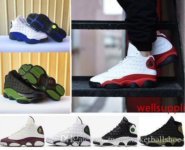 new 13 13s black cat 3m reflect men women basketball shoes 13s flint bred shoe gym red sneakers shoe
new 13 13s black cat 3m reflect men women basketball shoes 13s flint bred shoe gym red sneakers shoe