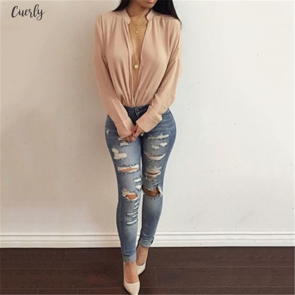 women fashion long sleeve casual and blouses cap sleeve elegant v neck shirt loose chiffon harajuku hipster ladies blusa feminina, White
women fashion long sleeve casual and blouses cap sleeve elegant v neck shirt loose chiffon harajuku hipster ladies blusa feminina, White