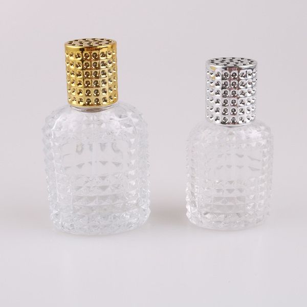 glass bottle with spray empty with atomizer refillable bottles 30ml 50ml pineapple bottle portable glass perfume bottle spray t2i5813
glass bottle with spray empty with atomizer refillable bottles 30ml 50ml pineapple bottle portable glass perfume bottle spray t2i5813