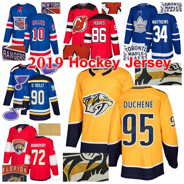 2019 алмазная торонто мэйпл лифс 34 matthews 91 tavares 16 marner нью-йорк рейнджерс 10 панарин нэшвилл мужские хоккей джерси, Black;red
2019 алмазная торонто мэйпл лифс 34 matthews 91 tavares 16 marner нью-йорк рейнджерс 10 панарин нэшвилл мужские хоккей джерси, Black;red