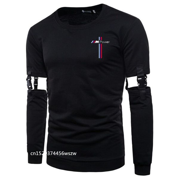 2020 motorcycle removable sleeve slim men's jogging sportwear men's casual sweatshirt for printed hoodie bh
2020 motorcycle removable sleeve slim men's jogging sportwear men's casual sweatshirt for printed hoodie bh