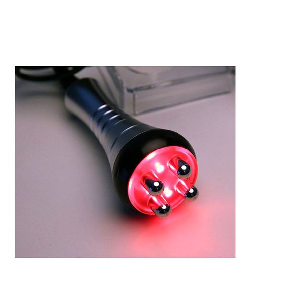 cavitation slimming machine radio frequency veins removal skin tigthenning fat burning for home spa use in 2019
cavitation slimming machine radio frequency veins removal skin tigthenning fat burning for home spa use in 2019