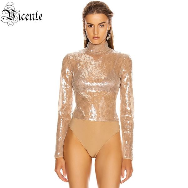 vc бесплатная доставка 2020 sexy блестки mesh bodysuit женщины с длинным рукавом rompers clubwear celebrity christmas party bodysuit, Black;white
vc бесплатная доставка 2020 sexy блестки mesh bodysuit женщины с длинным рукавом rompers clubwear celebrity christmas party bodysuit, Black;white