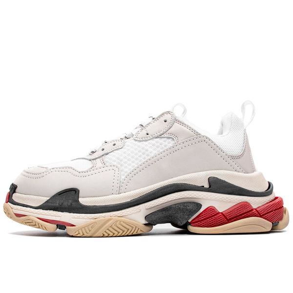 2020 women men sneakers women's sport shoes casual fashion sport shoes for male athletic walking size 35-45
2020 women men sneakers women's sport shoes casual fashion sport shoes for male athletic walking size 35-45