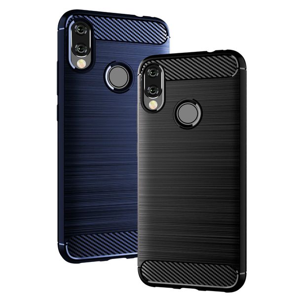 phone case for xiaomi redmi note 7 8 6 pro 5 5a 6a go 4 4x s2 7a 8t poco x2 global version cover case for red mi 8a a3 9 lite 9t
phone case for xiaomi redmi note 7 8 6 pro 5 5a 6a go 4 4x s2 7a 8t poco x2 global version cover case for red mi 8a a3 9 lite 9t