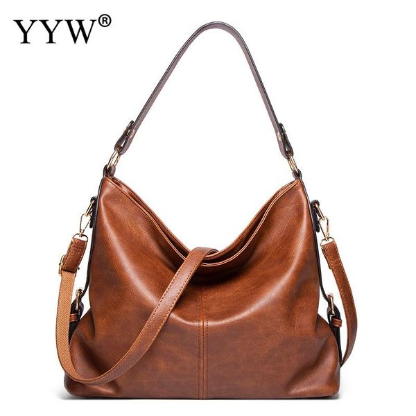 2020 women shoulder crossbody bag female casual big totes pu leather ladies hobo messenger bag sac a main
2020 women shoulder crossbody bag female casual big totes pu leather ladies hobo messenger bag sac a main