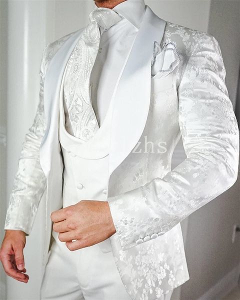 new style one button handsome shawl lapel groom tuxedos men suits wedding/prom/dinner man blazer(jacket+pants+tie+vest) w213, Black;gray
new style one button handsome shawl lapel groom tuxedos men suits wedding/prom/dinner man blazer(jacket+pants+tie+vest) w213, Black;gray